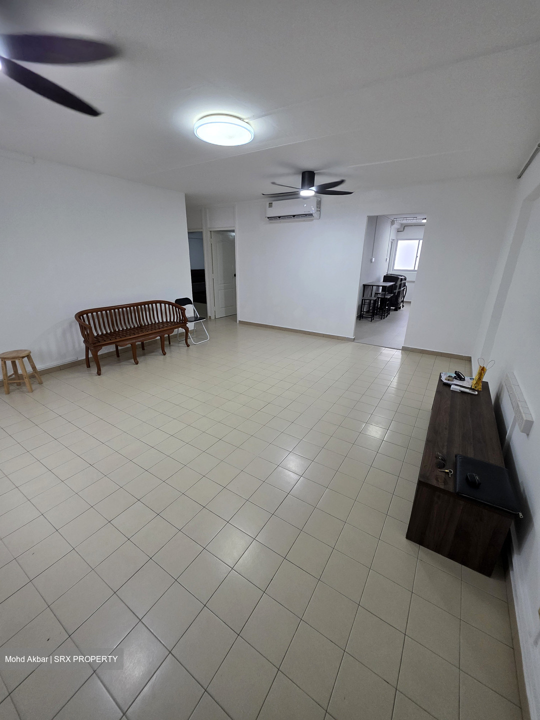 Blk 852 Tampines Ville (Tampines), HDB 4 Rooms #610636291